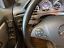 Mercedes-Benz GLK 220 CDI 4-Matic AMG Pano Trekhaak Leer