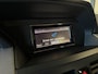 Mercedes-Benz GLK 220 CDI 4-Matic AMG Pano Trekhaak Leer