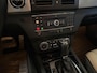 Mercedes-Benz GLK 220 CDI 4-Matic AMG Pano Trekhaak Leer