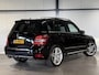 Mercedes-Benz GLK 220 CDI 4-Matic AMG Pano Trekhaak Leer