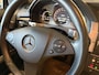 Mercedes-Benz GLK 220 CDI 4-Matic AMG Pano Trekhaak Leer