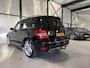 Mercedes-Benz GLK 220 CDI 4-Matic AMG Pano Trekhaak Leer