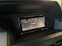 Mercedes-Benz GLK 220 CDI 4-Matic AMG Pano Trekhaak Leer