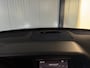 Mercedes-Benz GLK 220 CDI 4-Matic AMG Pano Trekhaak Leer