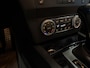 Mercedes-Benz GLK 220 CDI 4-Matic AMG Pano Trekhaak Leer