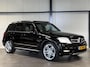 Mercedes-Benz GLK 220 CDI 4-Matic AMG Pano Trekhaak Leer