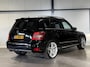 Mercedes-Benz GLK 220 CDI 4-Matic AMG Pano Trekhaak Leer