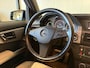 Mercedes-Benz GLK 220 CDI 4-Matic AMG Pano Trekhaak Leer