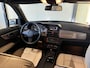 Mercedes-Benz GLK 220 CDI 4-Matic AMG Pano Trekhaak Leer