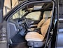 Mercedes-Benz GLK 220 CDI 4-Matic AMG Pano Trekhaak Leer
