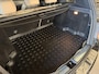 Mercedes-Benz GLK 220 CDI 4-Matic AMG Pano Trekhaak Leer