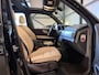 Mercedes-Benz GLK 220 CDI 4-Matic AMG Pano Trekhaak Leer