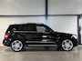 Mercedes-Benz GLK 220 CDI 4-Matic AMG Pano Trekhaak Leer
