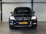 Mercedes-Benz GLK 220 CDI 4-Matic AMG Pano Trekhaak Leer
