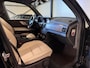 Mercedes-Benz GLK 220 CDI 4-Matic AMG Pano Trekhaak Leer