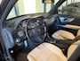 Mercedes-Benz GLK 220 CDI 4-Matic AMG Pano Trekhaak Leer