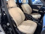 Mercedes-Benz GLK 220 CDI 4-Matic AMG Pano Trekhaak Leer