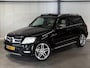 Mercedes-Benz GLK 220 CDI 4-Matic AMG Pano Trekhaak Leer