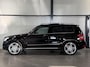Mercedes-Benz GLK 220 CDI 4-Matic AMG Pano Trekhaak Leer