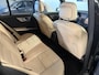 Mercedes-Benz GLK 220 CDI 4-Matic AMG Pano Trekhaak Leer