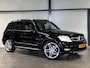 Mercedes-Benz GLK 220 CDI 4-Matic AMG Pano Trekhaak Leer