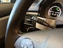 Mercedes-Benz GLK 220 CDI 4-Matic AMG Pano Trekhaak Leer