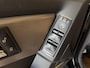 Mercedes-Benz GLK 220 CDI 4-Matic AMG Pano Trekhaak Leer