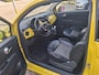 Fiat 500 1.2 Naked