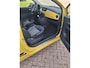 Fiat 500 1.2 Naked