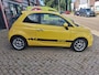 Fiat 500 1.2 Naked