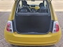 Fiat 500 1.2 Naked