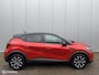 Renault Captur 1.0 TCe90 Evolution NAVI/PDC V+A/CAM/TREKHAAK