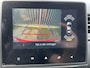 Renault Captur 1.0 TCe90 Evolution NAVI/PDC V+A/CAM/TREKHAAK