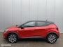 Renault Captur 1.0 TCe90 Evolution NAVI/PDC V+A/CAM/TREKHAAK
