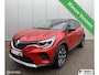 Renault Captur 1.0 TCe90 Evolution NAVI/PDC V+A/CAM/TREKHAAK