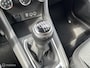 Renault Captur 1.0 TCe90 Evolution NAVI/PDC V+A/CAM/TREKHAAK