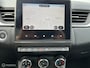 Renault Captur 1.0 TCe90 Evolution NAVI/PDC V+A/CAM/TREKHAAK