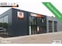 Renault Captur 1.0 TCe90 Evolution NAVI/PDC V+A/CAM/TREKHAAK