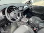 Renault Captur 1.0 TCe90 Evolution NAVI/PDC V+A/CAM/TREKHAAK