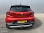 Renault Captur 1.0 TCe90 Evolution NAVI/PDC V+A/CAM/TREKHAAK
