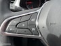 Renault Captur 1.0 TCe90 Evolution NAVI/PDC V+A/CAM/TREKHAAK