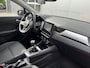 Renault Captur 1.0 TCe90 Evolution NAVI/PDC V+A/CAM/TREKHAAK