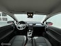 Renault Captur 1.0 TCe90 Evolution NAVI/PDC V+A/CAM/TREKHAAK