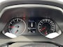 Renault Captur 1.0 TCe90 Evolution NAVI/PDC V+A/CAM/TREKHAAK