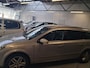 Opel Astra Wagon 1.6 Cosmo