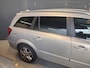 Opel Astra Wagon 1.6 Cosmo