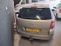 Opel Astra Wagon 1.6 Cosmo