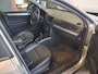 Opel Astra Wagon 1.6 Cosmo