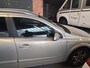 Opel Astra Wagon 1.6 Cosmo