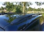 Jeep Renegade 1.3T DDCT S AUT. LEER, ACC, 19'' NIEUWSTAAT!